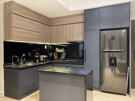 CHÀO ĐÓN TP MỚI SAFIRA KD GIÁ SIÊU ƯU ĐÃI 1B ML RÈM-5.4TR 2B NTCB-5.7TR FULL 7.7TR 3B-7TR LH: O902305909