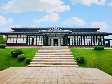 Ban quản lý Vinhomes Smart City cập nhật quỹ căn cho thuê giá tốt cực rẻ - xem nhà thực tế - làm việc chính chủ