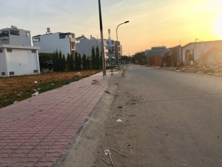 Đi đến slide 5
