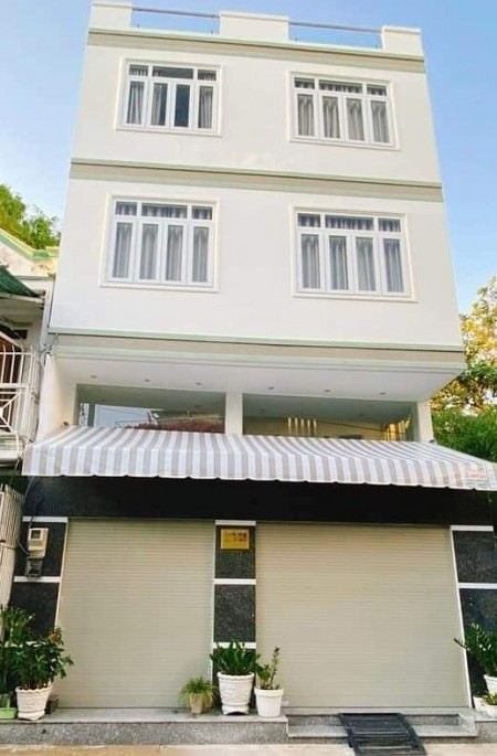 BÁN GẤP nhà Bình Thạnh HXH TRÁNH 7m giá sốc chỉ 7,2 tỷ LH: 0396591365