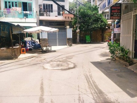 Đi đến slide 7