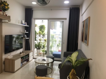 CH Prosper Plaza Q12 DT 65m2_giá 6.5 triệu /tháng
