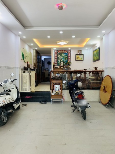 Đi đến slide 3