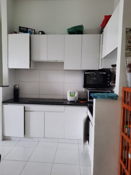 Bán gấp Chung cư Topaz Garden 2PN, số 4 trịnh đình thảo - Hỗ trợ vay 70% LH Ngọc 0901.672.983