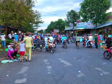 Đi đến slide 2