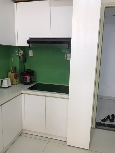 Đi đến slide 8