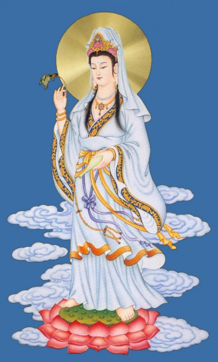 Nguyen Thị Hương