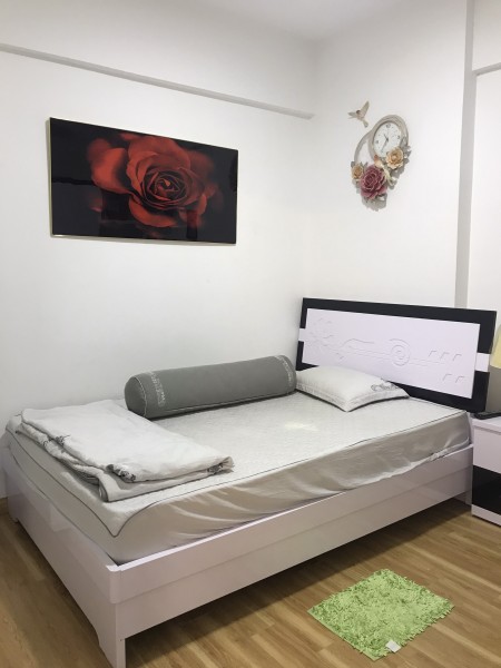 Đi đến slide 5