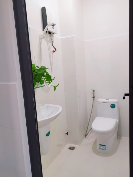 Đi đến slide 7
