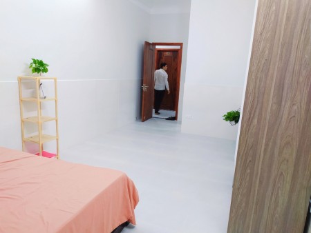 Đi đến slide 6