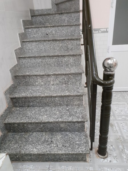 Đi đến slide 4