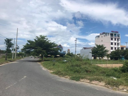 Đi đến slide 8