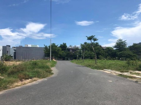 Đi đến slide 9