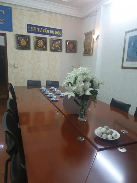 Đi đến slide 2