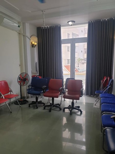 Đi đến slide 4