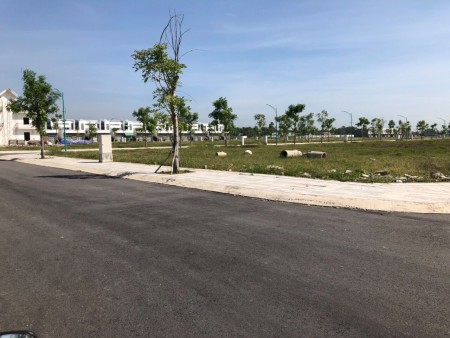Đi đến slide 2