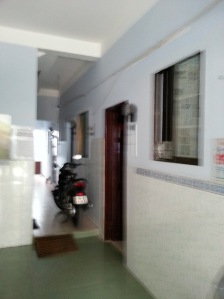 Đi đến slide 3