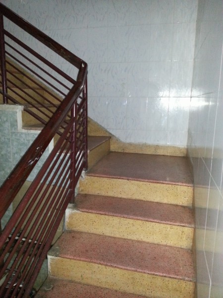Đi đến slide 4