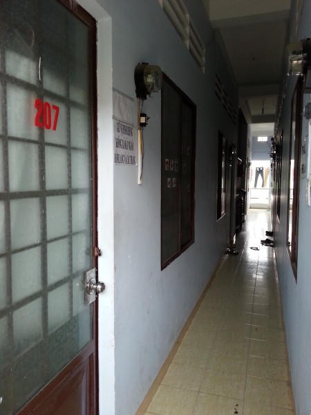 Đi đến slide 2