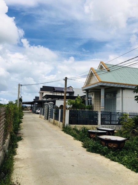 Đi đến slide 9