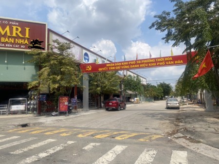 Đi đến slide 4