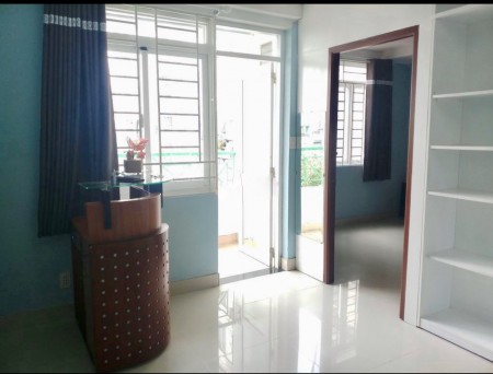 Đi đến slide 4