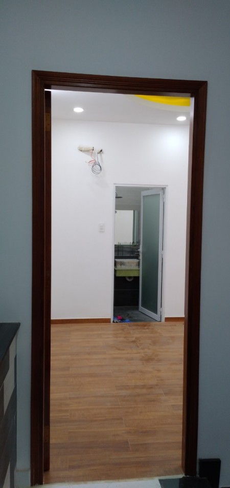 Đi đến slide 5