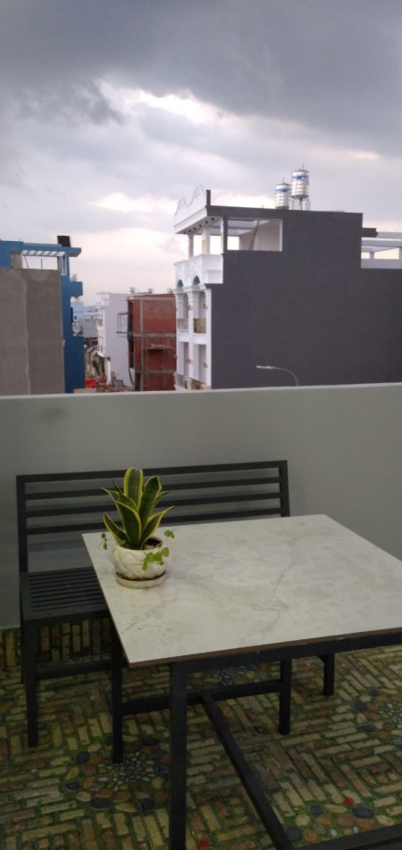Đi đến slide 6