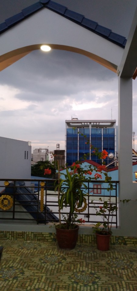 Đi đến slide 7