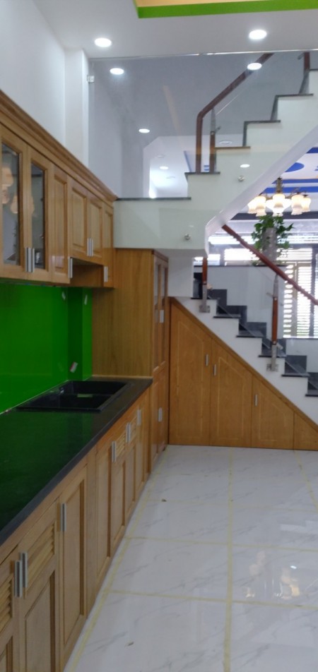 Đi đến slide 8