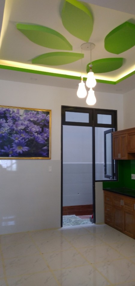 Đi đến slide 9