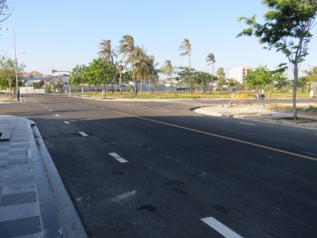 Mở bán GĐ2 khu ĐH Bách Khoa, P. Phú Hữu, Q9, đường Nguyễn Duy Trinh, SHR, vị trí đẹp, 1.9 tỷ/nền