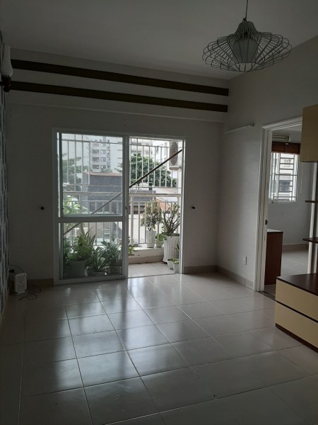 Đi đến slide 4