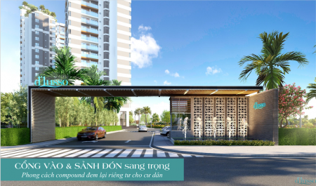 Đi đến slide 3