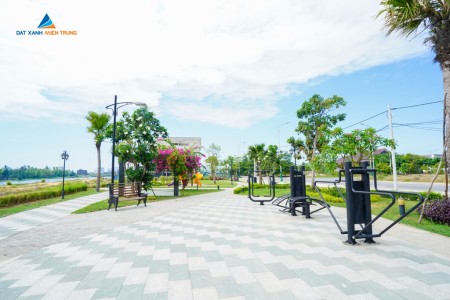 Đi đến slide 10