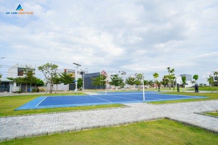 Đi đến slide 11