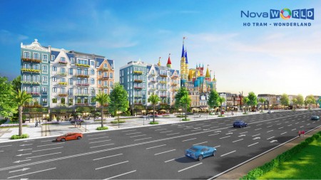 Đi đến slide 6