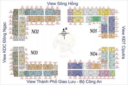 Đi đến slide 2