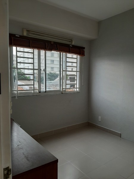 Đi đến slide 6