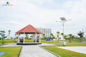 Đi đến slide 12
