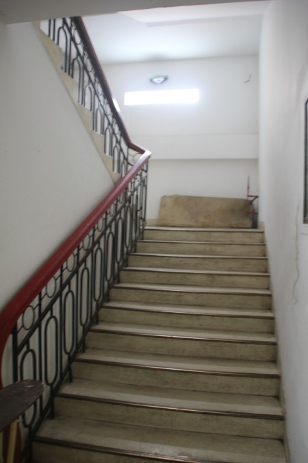 Đi đến slide 4