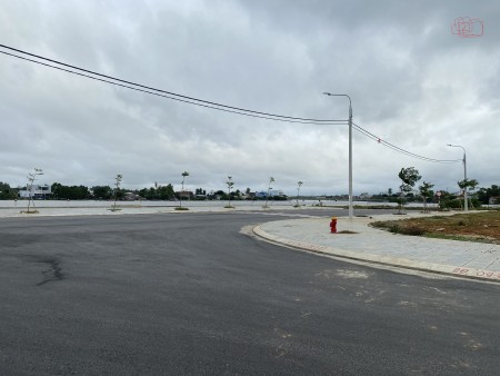 Đi đến slide 6