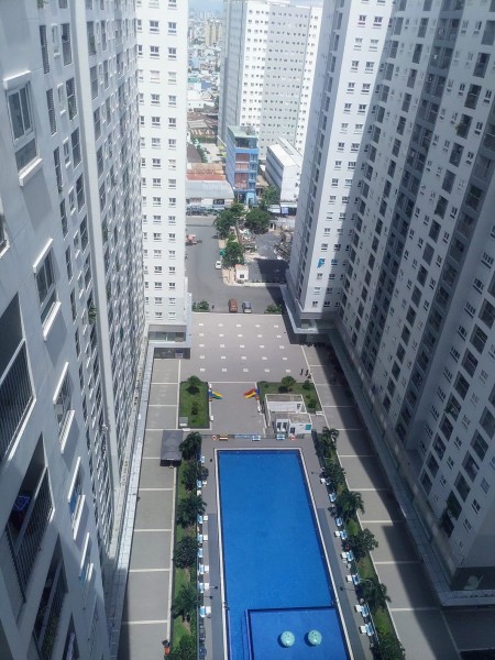 Đi đến slide 3