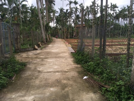 Đi đến slide 2