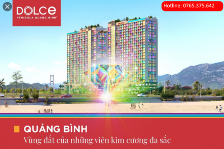 Chỉ cần 850Tr- Nhận ngay căn hộ khách sạn view biển đẳng cấp 6 sao