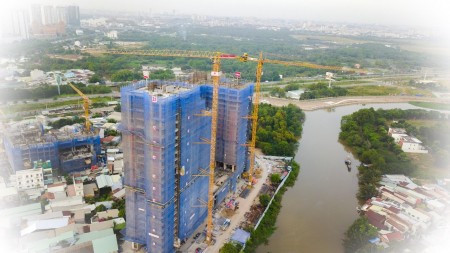Đi đến slide 2