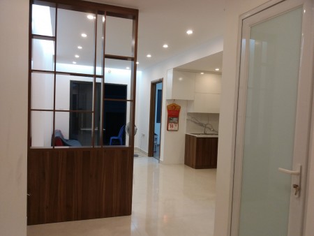 Giá Rẻ, Tổng Hợp Quỹ Căn Hộ Ecohome 3 Cho Thuê Gấp Giá Rẻ Nhất Tháng 04/2021 0963446826/0948328397