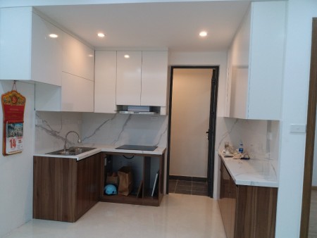 Đi đến slide 8