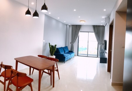 Đi đến slide 6