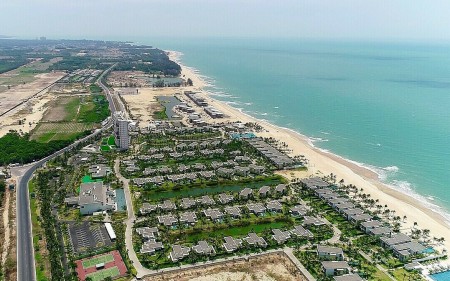 Đi đến slide 7